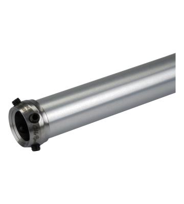 2R76/2R77	Tube adapter